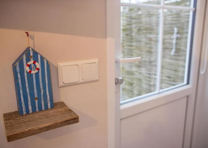 Welle 36a * Scharbeutz