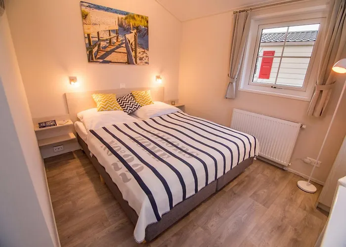 Welle 36a Scharbeutz